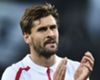 Guidolin abbraccia Llorente: ufficiale allo Swansea