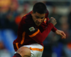 La Roma riacquista... Iturbe: "Felice di essere rimasto, siamo fortissimi"