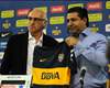 Daniel Angelici y la deuda pendiente: un campeonato