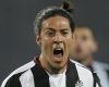 Mauro Camoranesi: Sejatinya Juventus Sudah Scudetto