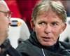 Varela vindt onderdak bij FC Dordrecht
