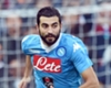Raul Albiol proche d’un retour à Valence ?