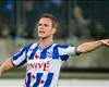 REVIEW Piala Belanda: SC Heerenveen & Excelsior Lengkapi Kontestan 16 Besar