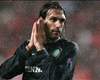 L’Atletico Madrid cible Giorgios Samaras
