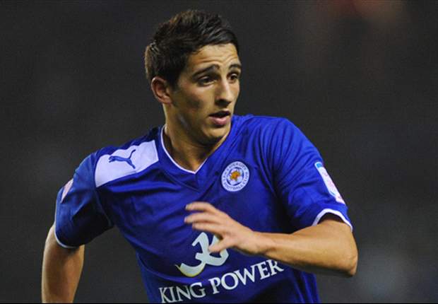 Transferts - Knockaert dans le viseur d'Arsenal ?