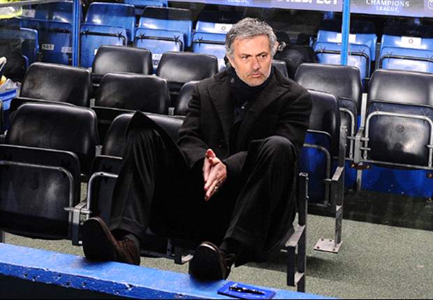 ESP, Real - Mourinho revient sur les sifflets