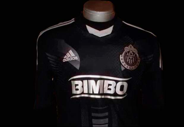 LIGA MX - Página Oficial de la Liga del Fútbol Profesional