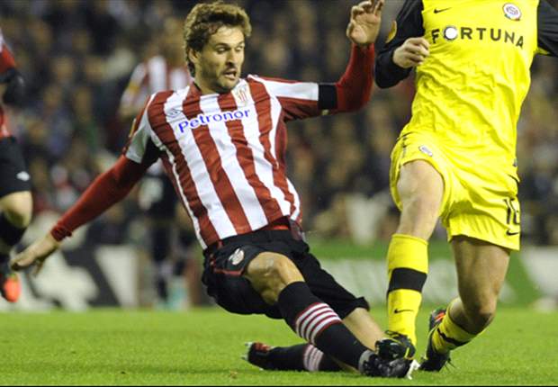Transferts - la Juve peut négocier avec Llorente