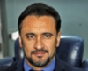 Vitor Pereira: Hakemleri sadece ben eleştirmiyorum