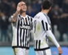 Simone Zaza i Alvaro Morata su drugi izbor Allegrija Simone Zaza i Alvaro Morata su drugi izbor Allegrija