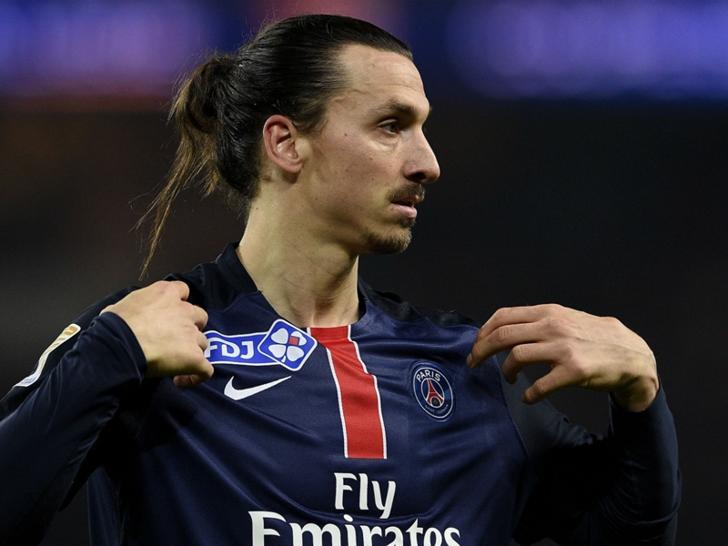 LIVE STREAM: PSG v Inter