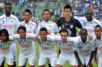 Persib