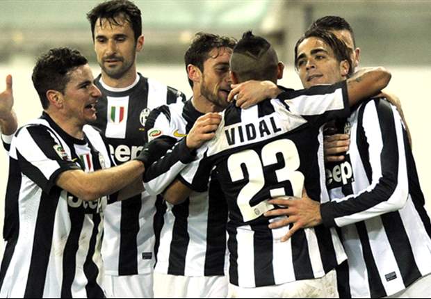 ITA, Juventus - Un jeune défenseur débarque
