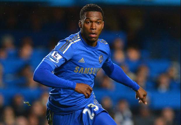 Transferts - Sturridge poussé à partir ?