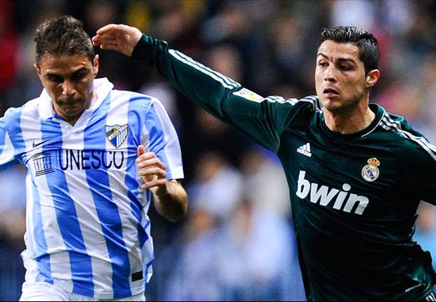 Transferts - Ronaldo vers un retour à Manchester ?
