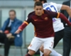 AS Roma, Iturbe : "Heureux de faire partie de ce groupe"