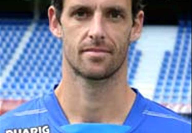 Ligue 1, ESTAC - Bréchet : « Continuer à y croire »