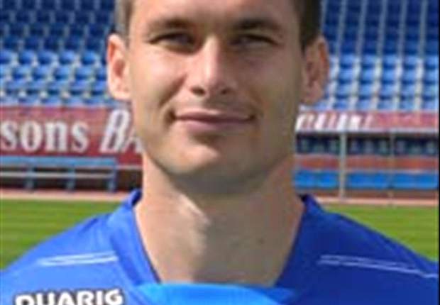 Transferts - Psaume revient à l'ACA