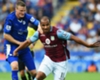 Aston Villa striker Gabby Agbonlahor Aston Villa striker Gabby Agbonlahor