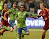 Chivas USA acquires Mauro Rosales from Seattle