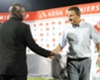 Komphela: Bidvest Wits showed more desire than Kaizer Chiefs