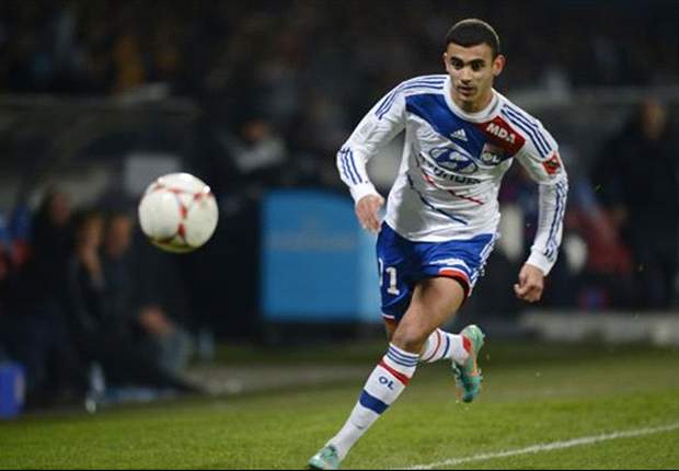 Ligue 1, Lyon - Vente des terrains annulée