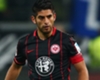 Eintracht: Zambrano wechselt von Frankfurt nach Kazan