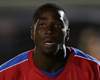 Dagenham & Redbridge-Cheltenham Betting Preview: Back the Daggers to come out on top