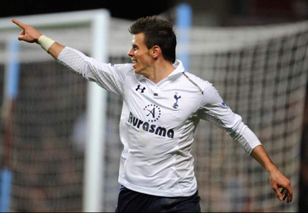 ANG - Pour Bale, c'est 65 millions