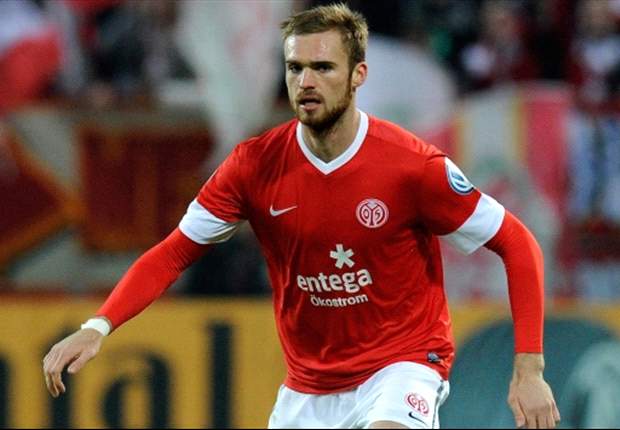 Transferts - Kirchhoff, de Mayence au Bayern