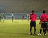 Pengprov PSSI Jatim Godok Turnamen Piala Gubernur