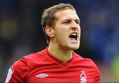 Leeds completes Sharp move