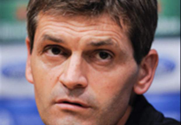 ESP - Vilanova bientôt de retour