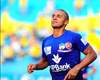 Official: T-Team sign Evaldo Goncalves
