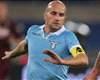 Tomasso Rocchi Dikontrak Padova