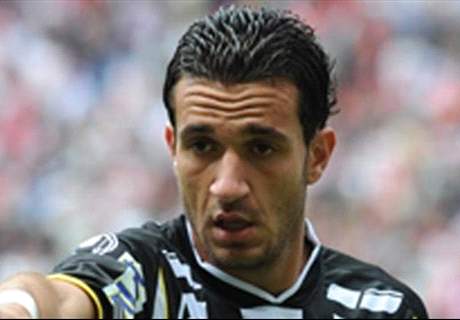 ظهير الصفاقسي يغازل الزمالك