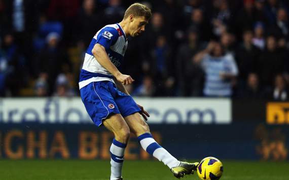 Pavel Pogrebnyak