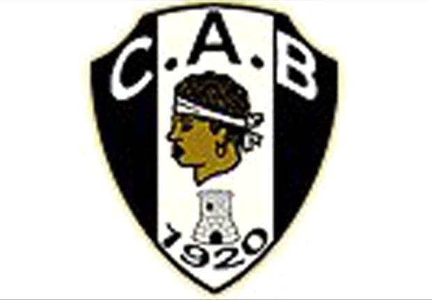 Ligue 1 - Bastia en mise au vert