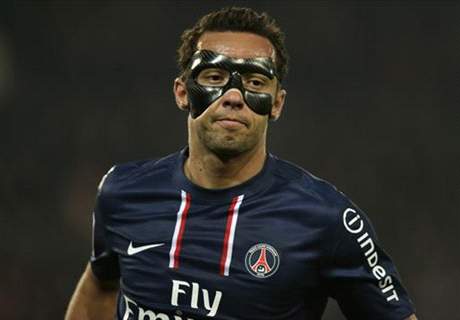 West Ham hijack Nene move