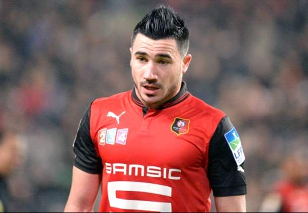 Ligue 1, Rennes - Alessandrini ne lâche rien