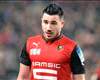 Ligue 1, SRFC - Alessandrini et Kadir absents à Monaco