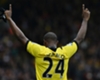 Ighalo je zabio dva gola Liverpoolu Ighalo je zabio dva gola Liverpoolu