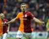 Podolski'den Çin iddialarına yanıt geldi