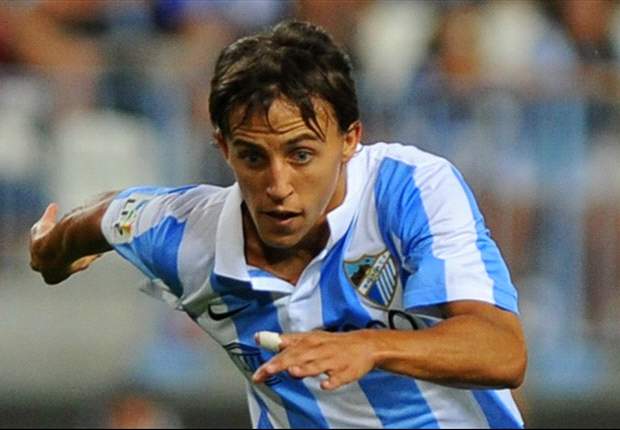 LdC - Malaga va faire appel de sa suspension