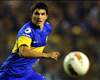 El "Pochi" Chávez jugará en Jorge Wilstermann