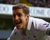 Michael Dawson Siap Tampil Hadapi Liverpool