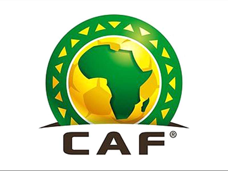Caf offers African representatives $500,000 each for 2018 World Cup