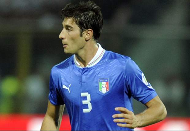 Transferts - Peluso à la Juve (Officiel)