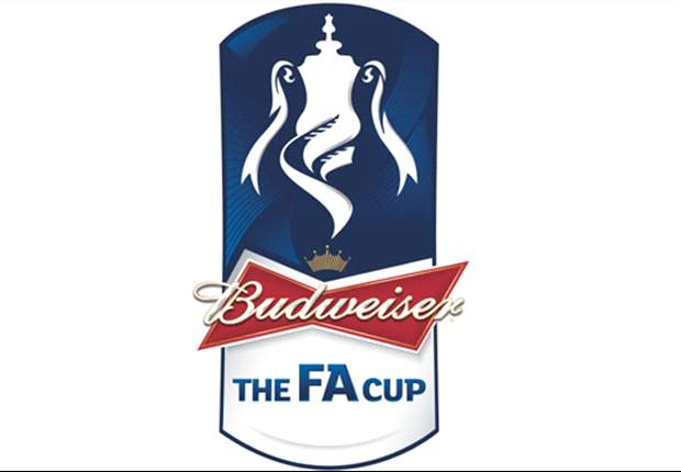 Inglaterra fa cup Inglaterra fa cup