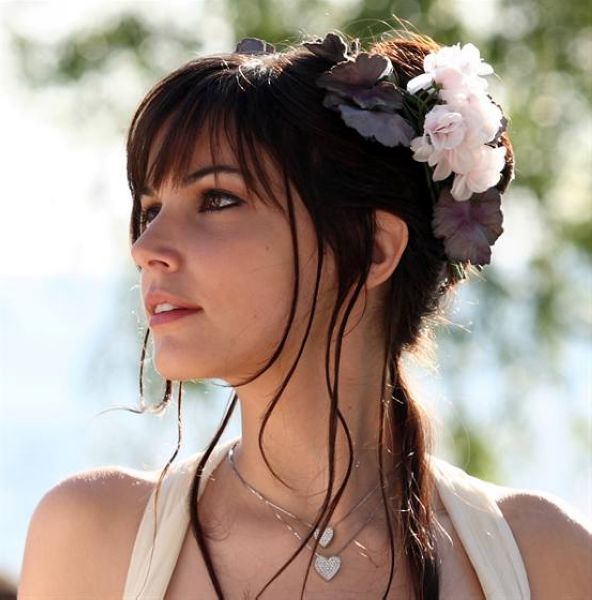 Top 15 WAGs năm 2012